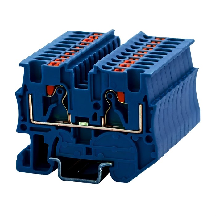 МКНБ 2,5-2-РМ15-С 14300002 - фото 41289