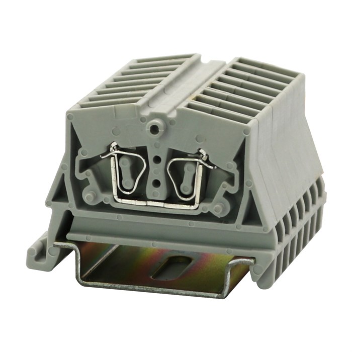 МКНЗ 1,5-2-РМ35 11310017