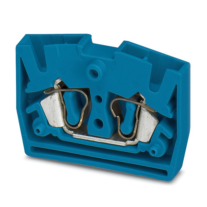 МКНЗ 2,5-2-Ф-С 11310042