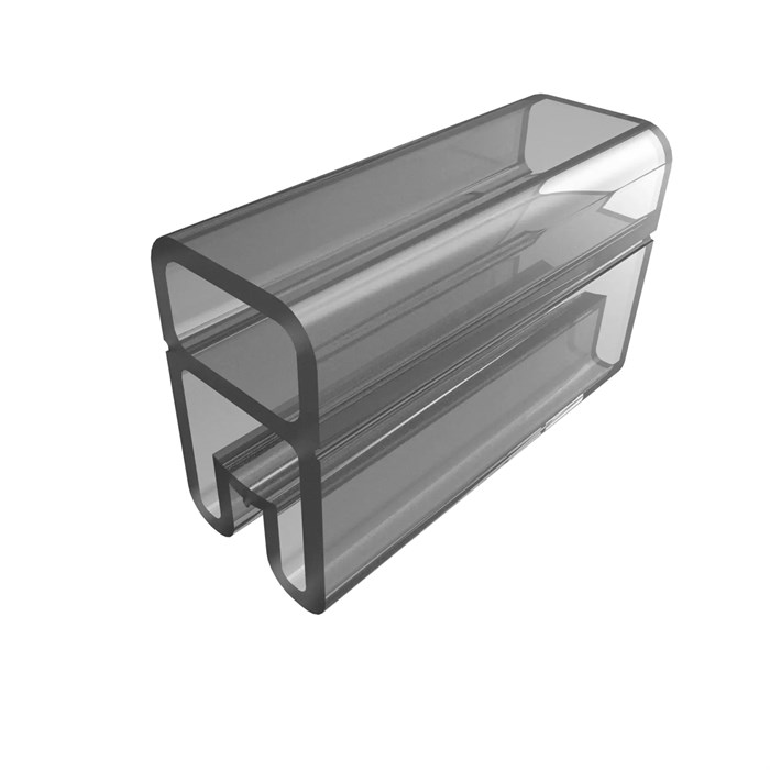 МП-ГМ 1/18 31271024 - фото 41301