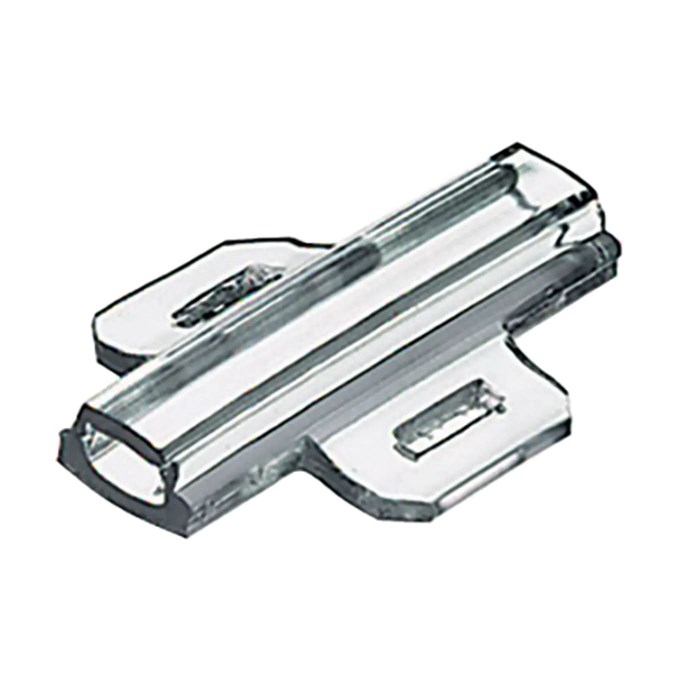 МП-УМО-В 9/20L 15100074