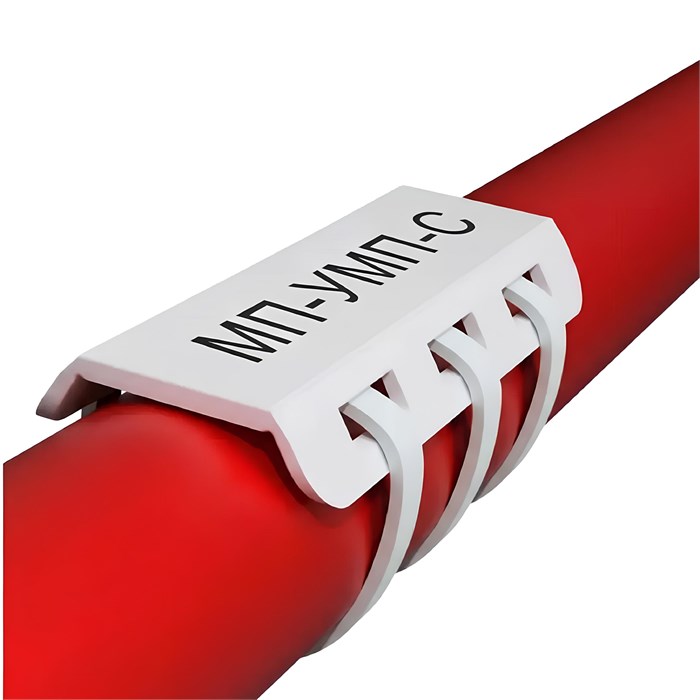 МП-УМП-С (40х10)L ПП, ПВ-0 31276004