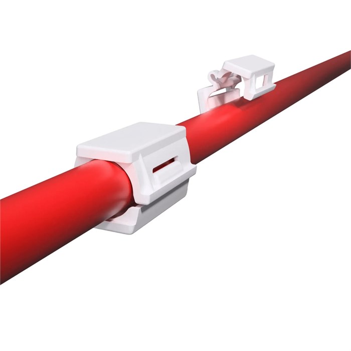 МП-УМПЗ 2,0 (12х4) 31279013 - фото 41391