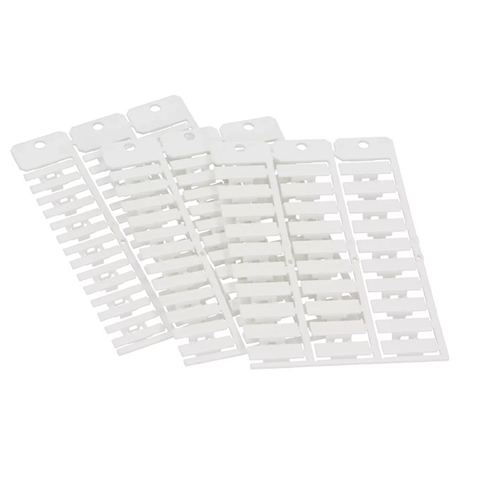 МП-УМПЗ/2 1,0 (23х4) 31279001 - фото 41397