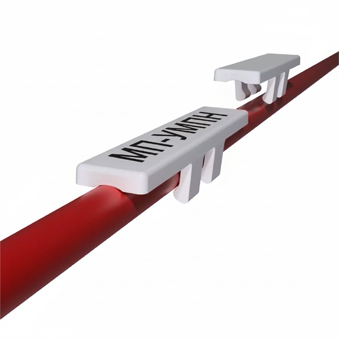 МП-УМПН 3,5 (18х4,8) 31273010