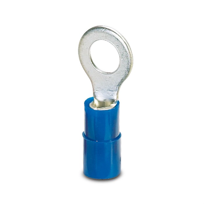 НКИ 2,5/М5 15301008 - фото 41437