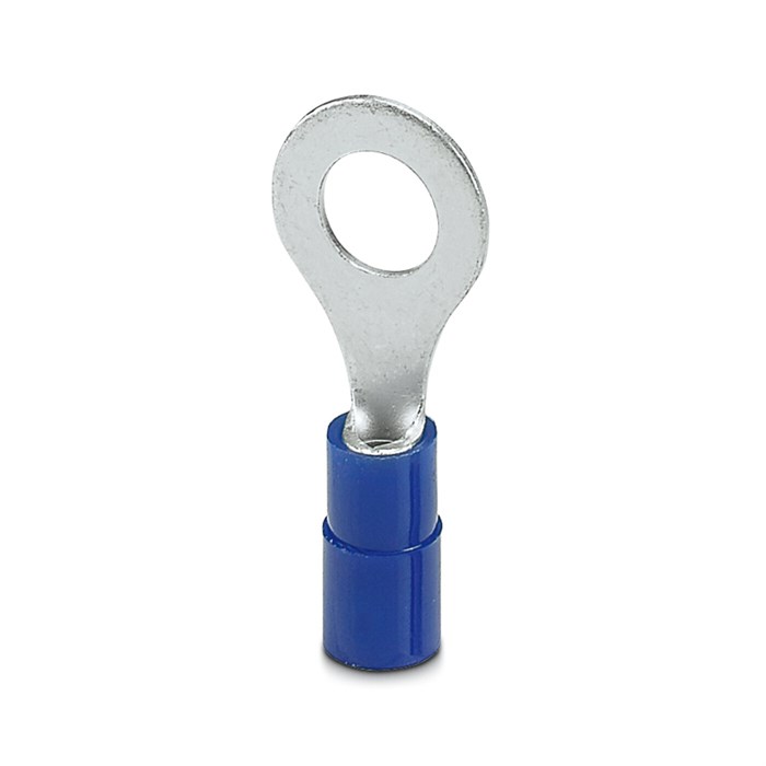 НКИ 2,5/М6 15301009 - фото 41438