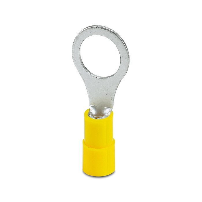 НКИ 6/М10 15301015 - фото 41440