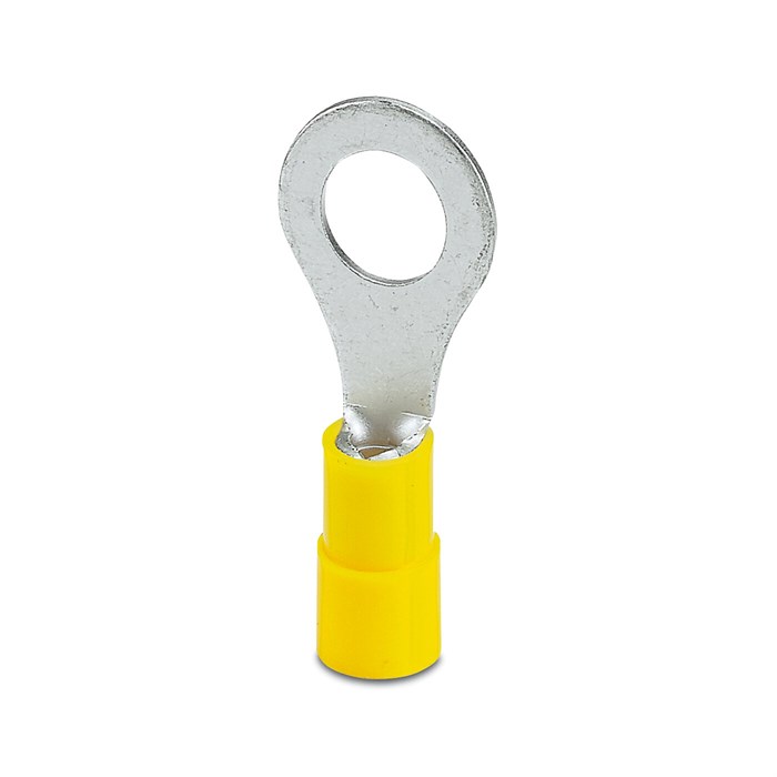 НКИ 6/М8 15301014 - фото 41444