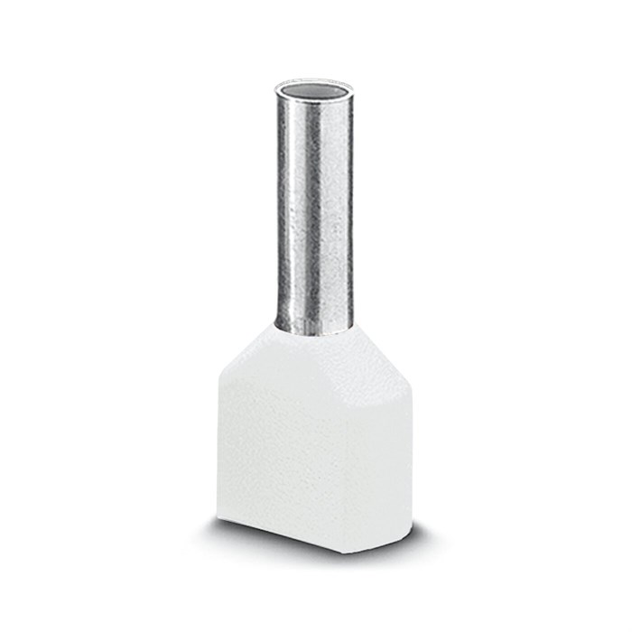 НШВИ 2х0,5-8-Б 15300083 - фото 41472