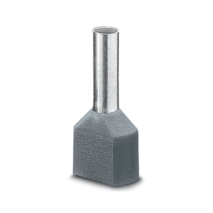 НШВИ 2х4-12-СЕР 15300098 - фото 41484