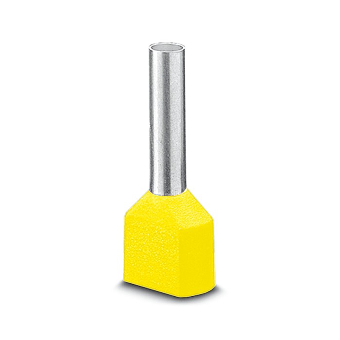 НШВИ 2х6-14-Ж 15300101 - фото 41485