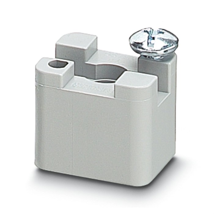 ОИ/В 15100112 - фото 41494