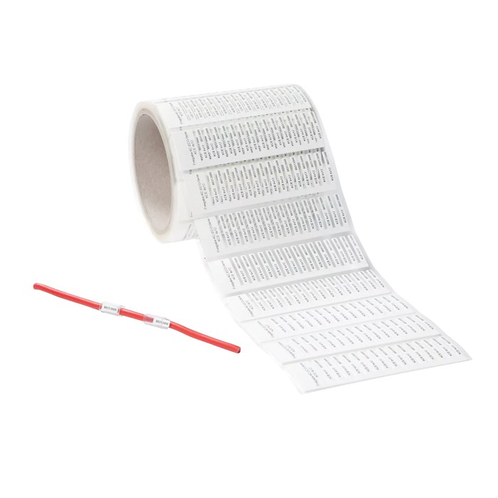 ООП 4х30 31278013 - фото 41495