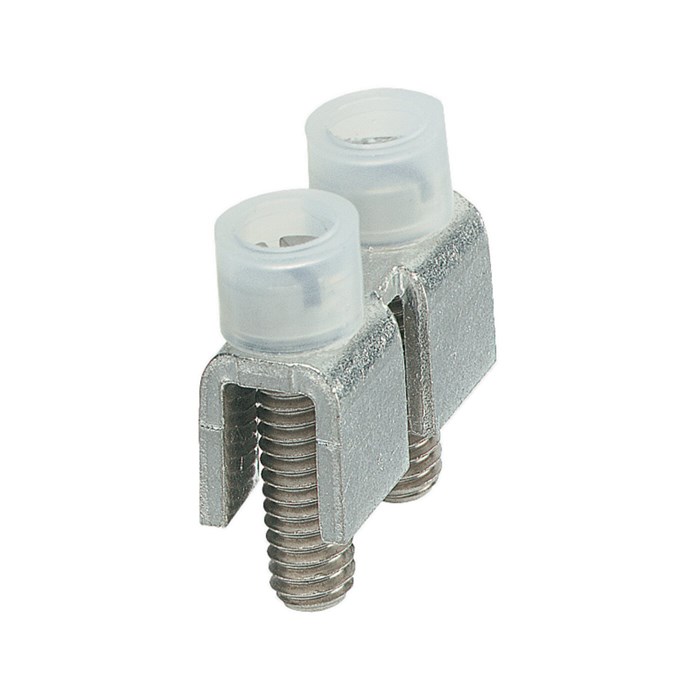 ПВ 10-16 15000061 - фото 41496