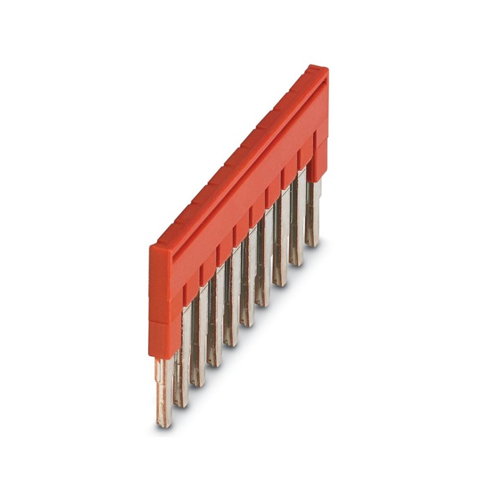 ПС 10-5 15000004 - фото 41506