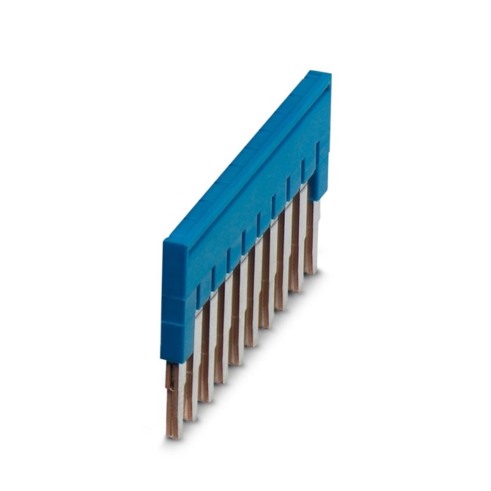 ПС 10-5-С 15000104 - фото 41507