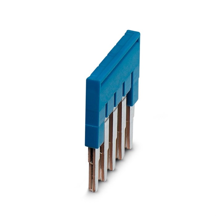 ПС 5-5-С 15000103 - фото 41526