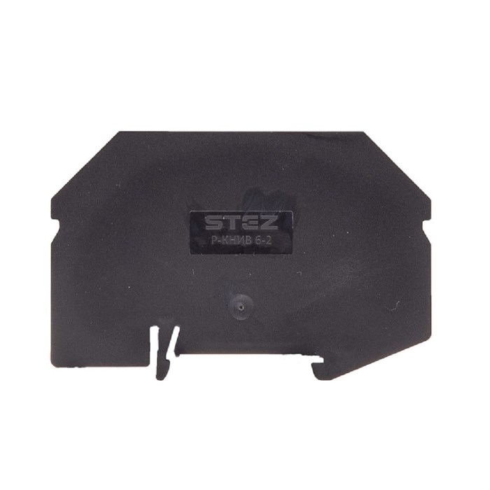 Р-КНИВ 6-2 13100016 - фото 41530