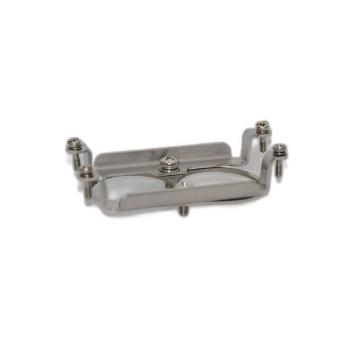 Рамка-350A/2-16B 187150333 - фото 41531