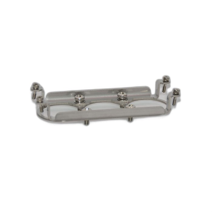 Рамка-350A/3-24B 187150335 - фото 41533