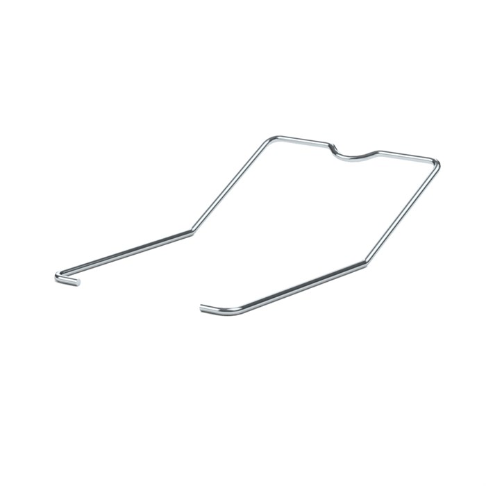 РП-Р-3-М 60309004 - фото 41561