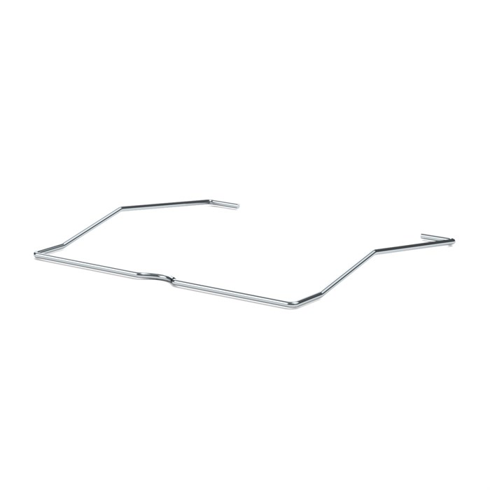 РП-Р-4-М 60490001 - фото 41562