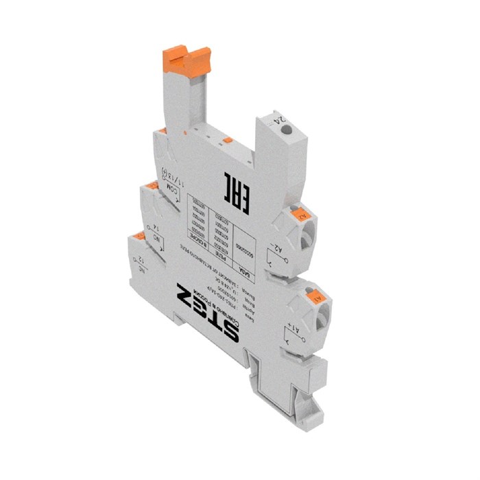 РПБ-1-24D-1A/P 60102000 - фото 41566