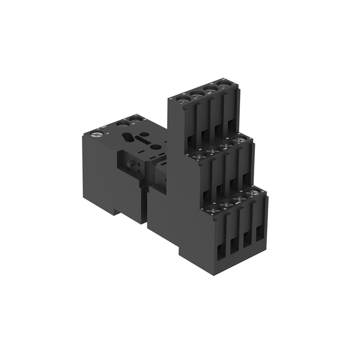 РПБ-4-У-2В-S 60420003 - фото 41568