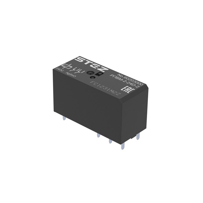 РПВМ-2-24D-2 60203000 - фото 41573