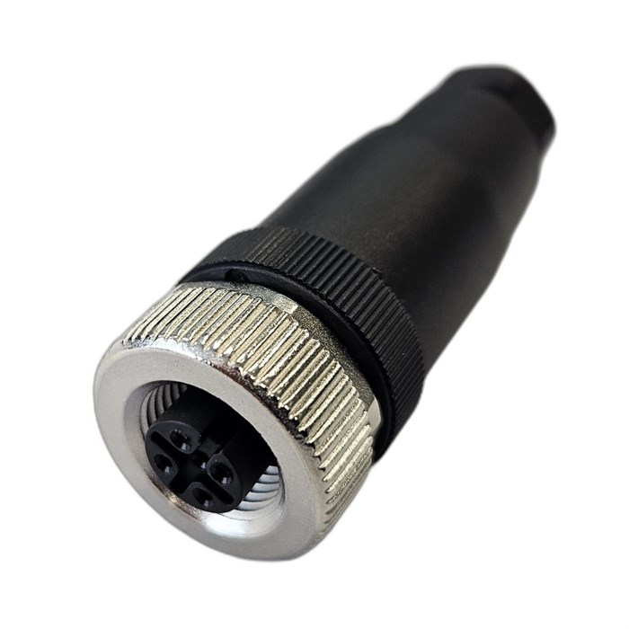 СЦМ120013-04A 185200107 - фото 41618