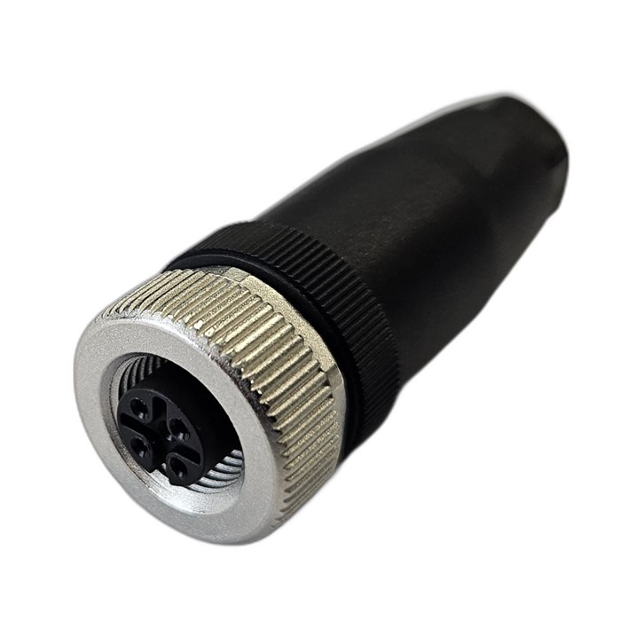 СЦМ120013-05A 185200108 - фото 41619