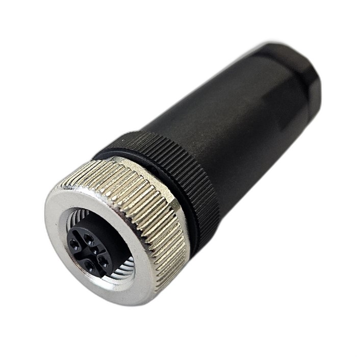 СЦМ120014-04A 185200113 - фото 41620