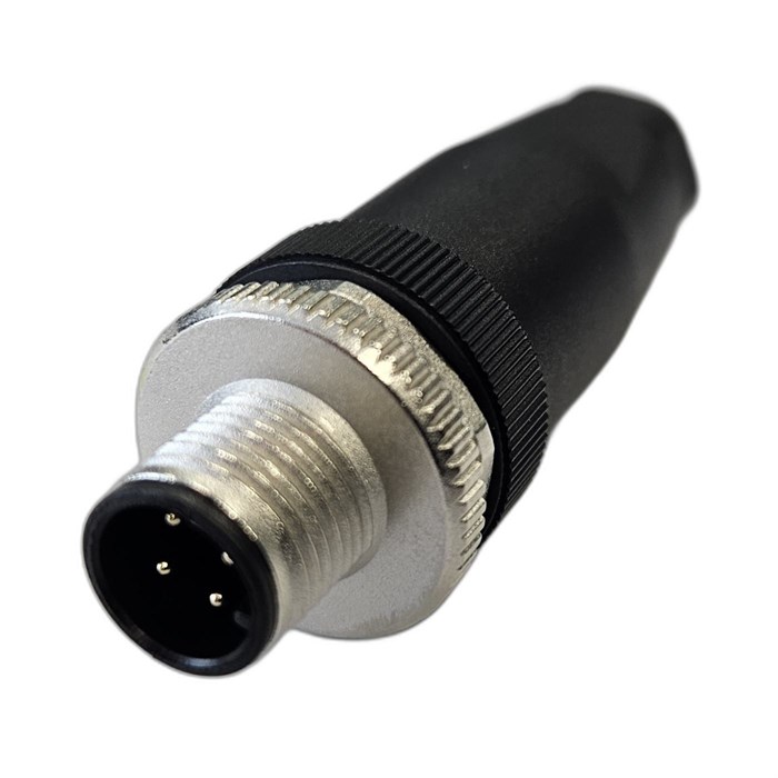 СЦМ120015-04A 185200119 - фото 41622