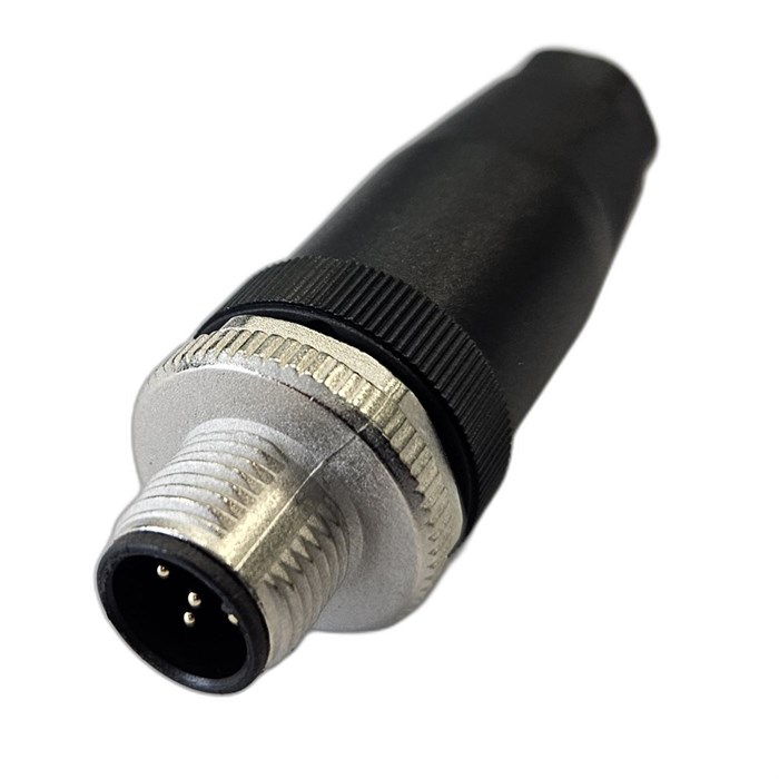 СЦМ120015-05A 185200120 - фото 41623