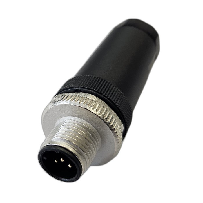 СЦМ120016-05A 185200126 - фото 41624