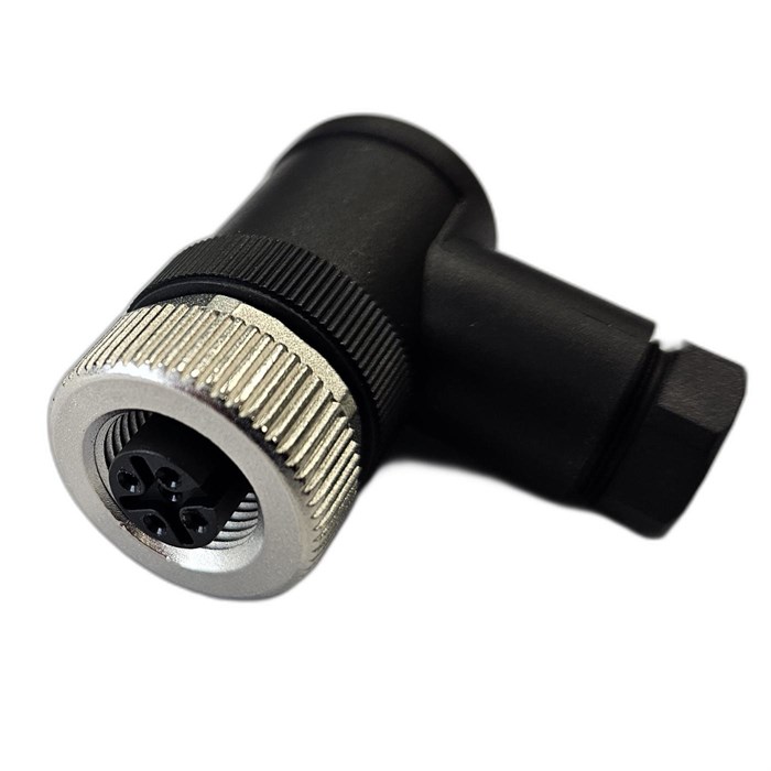 СЦМ120017-04A 185200131 - фото 41625