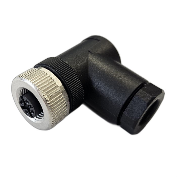 СЦМ120018-05A 185200138 - фото 41627