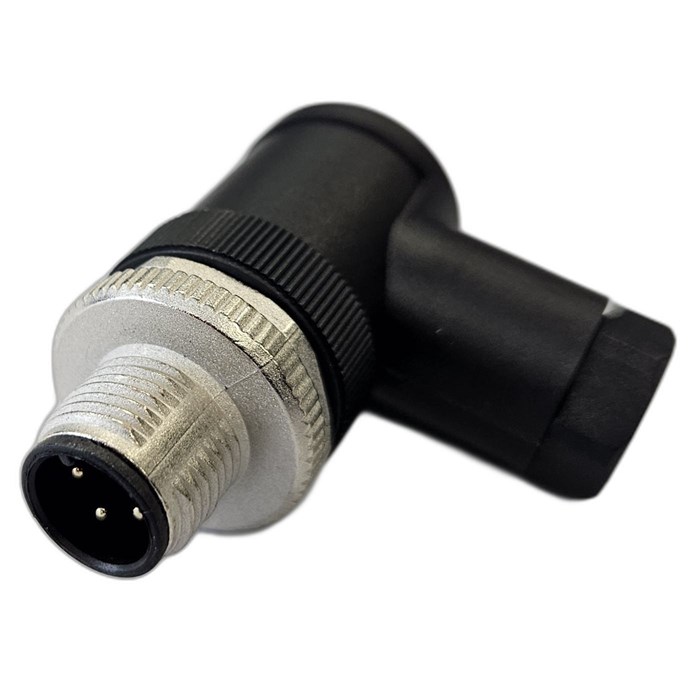 СЦМ120019-04A 185200143 - фото 41628