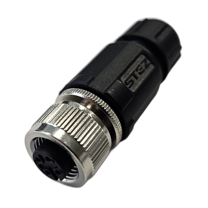 СЦМ120021-04A 185200155 - фото 41629