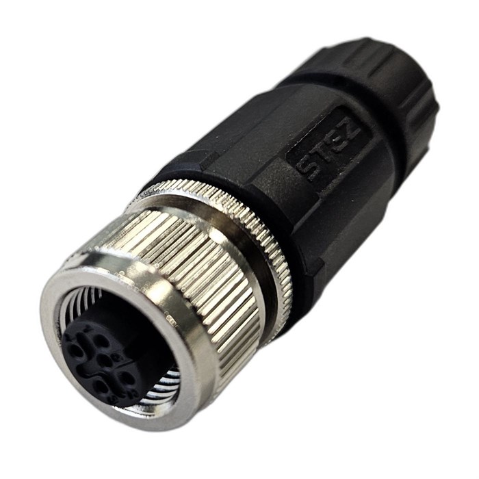 СЦМ120021-05A 185200156 - фото 41631