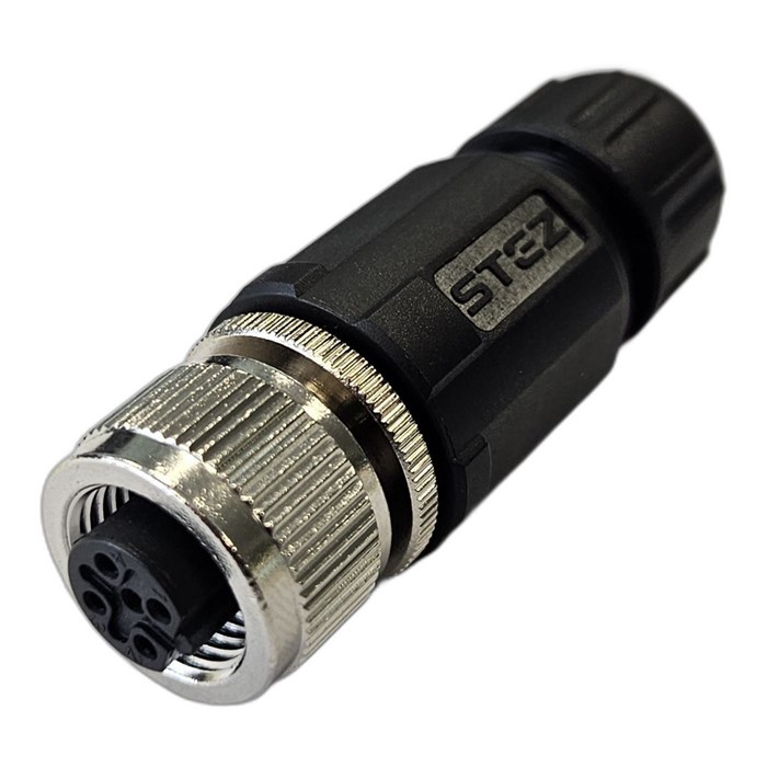 СЦМ120021-05B 185200159 - фото 41632