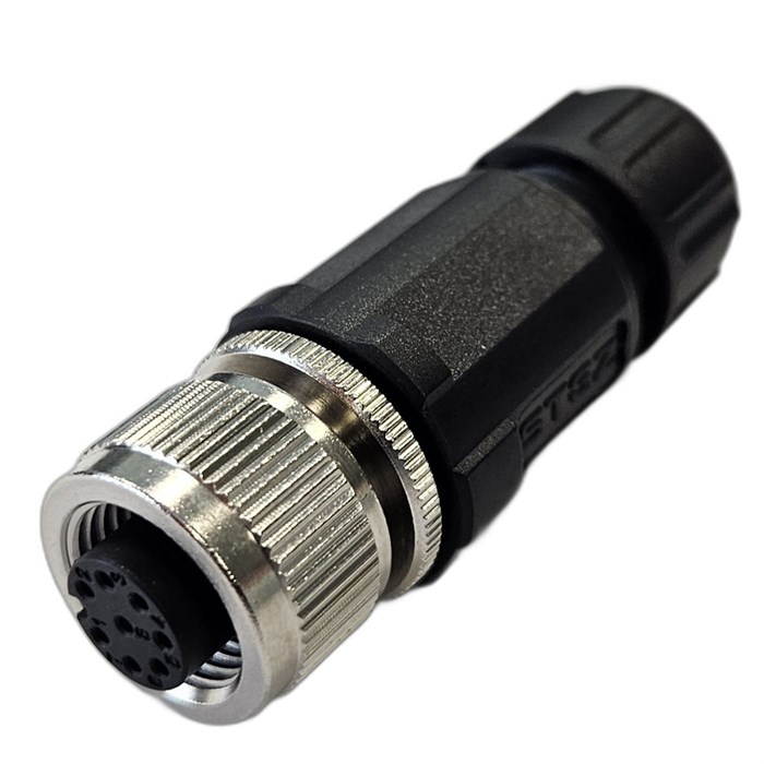 СЦМ120021-08A 185200158 - фото 41633