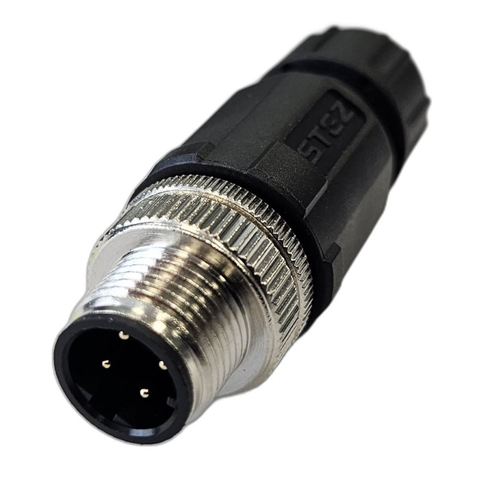 СЦМ120022-04D 185200168 - фото 41635