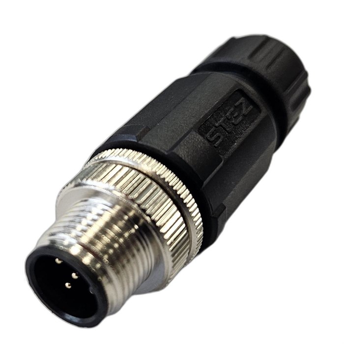 СЦМ120022-05A 185200164 - фото 41636