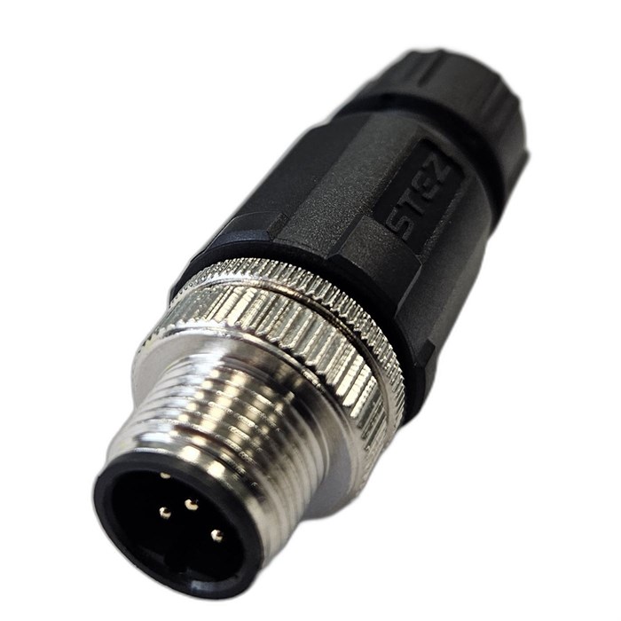 СЦМ120022-05B 185200167 - фото 41637