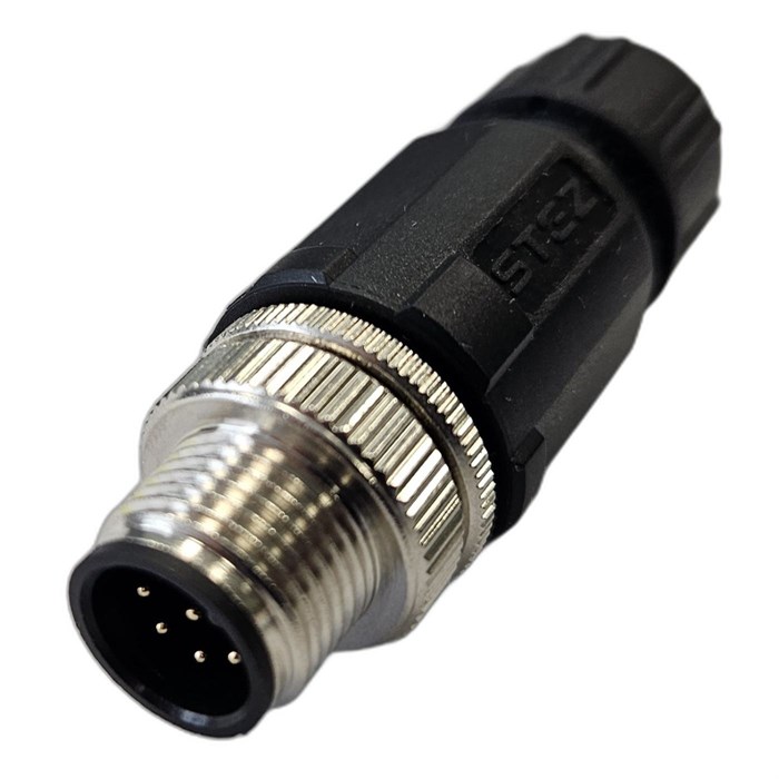 СЦМ120022-08A 185200166 - фото 41638