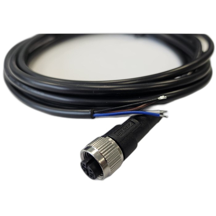 СЦМ120023-04A-1-03000 185210324 - фото 41639