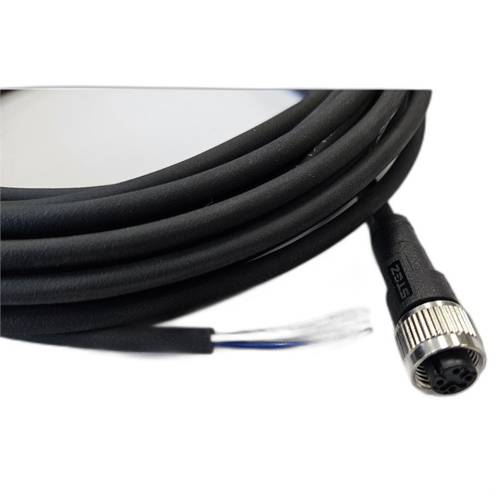 СЦМ120023-04A-2-10000 185210965 - фото 41640