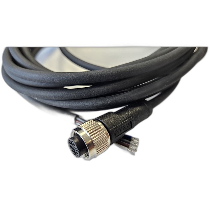 СЦМ120023-05A-2-05000 185210650 - фото 41641